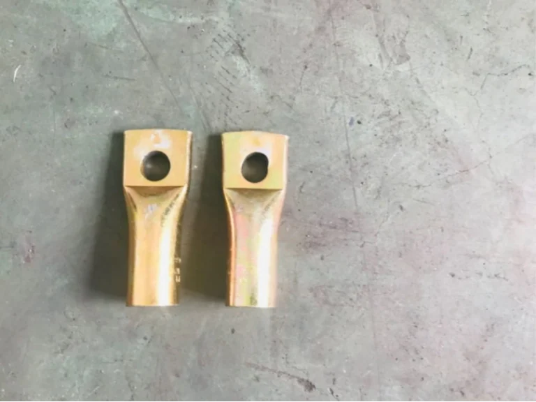 Lifting Sockets vs Lifting Anchors Which Is Better for Precast Concrete